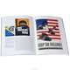 American Modernism. Graphic Design 1920–1960 (mini edition), Roger Remington, Lisa Bodenstedt 