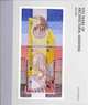 100 Years of Architectural Drawing, Bingham Neil 