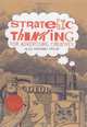 Strategic Thinking for Advertising Creatives, 