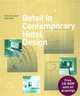 Detail in Contemporary Hotel Design (+ CD-ROM), Drew Plunkett, Olga Reid 