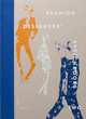 Fashion Designers’ Sketchbooks 2, Hywel Davies 