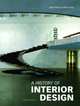 A History of Interior Design, Judith Gura, John Pile 