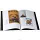 The Modern Magazine: Visual Journalism in the Digital Era, Jeremy Leslie 