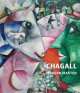 Chagall. Modern Master, Simonetta Fraquelli 