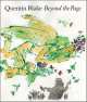 Quentin Blake. Beyond the Page, Quentin Blake 