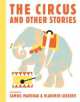 The Circus and Other Stories, Samuil Marshak 