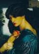 Rossetti A6. Notebook, 
