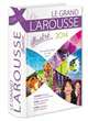 Grand Larousse illustré 2014, 