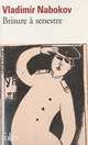 Brisure À Senestre, Vladimir Nabokov 