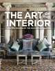 The Art of the Interior, Barbara Stoeltie 
