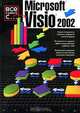 Microsoft Visio 2002, Элизабет Ноттингем 