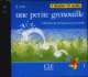 Il etait... une petite grenouille 1 - 2 CD audio collectifs, Jacky Girardet, Sylvie Toux, Joelle Schelle-Mervelay 