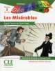 Decouverte 2. Les Miserables, Victor Hugo 