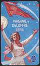 Léna, Virginie Deloffre 