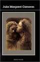 Julia Margaret Cameron, Cameron 
