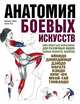 Анатомия боевых искусств, Норман Линк, Лили Чоу 