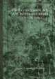 The Bicycling world & L.A.W. bulletin. v.24 1891-92 Часть 2, League of American Wheelmen 