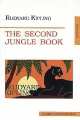 The Second Jungle book, Редьярд Джозеф Киплинг, Joseph Rudyard Kipling 