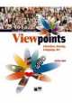 Viewpoints. Teacher's book (+ CD), 