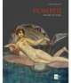 Pompeii: The Art Of Living, Fabrizio Pesando 