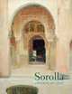 Sorolla: Gardens of Light, 