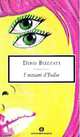 I misteri d'Italia, Dino Buzzati 