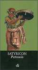 Satyricon, Petronio 