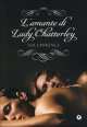 L'amante di Lady Chatterley, D. H. Lawrence 