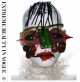 Extreme Beauty in Vogue, Phyllis Posnick 
