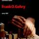 Frank O.Gehry: Since 1997, Celant Germano 