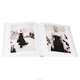 Alexander Mcqueen/Nick Waplington. Working Process, Susannah Frankel 