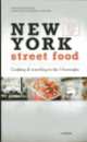New York Street Food, 