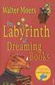 The Labyrinth of Dreaming Books, Walter Moers 