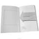 Do Not Open This Box: Keri Smith Deluxe Boxed Set (комплект из 4 книг), Keri Smith 