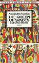 The Queen of Spades and Other Stories, Alexander Pushkin 