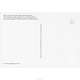 Impressionists Postcards, 