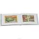 Art Deco Postcards, Patricia Bayer 