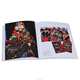 Fashion Resource Book, Leach Robert 