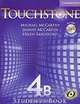Touchstone Student