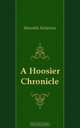 A Hoosier Chronicle, Nicholson Meredith 