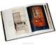 Classic English Design and Antiques: Period Styles and Furniture, Emily Eerdmans 