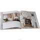 Tom Scheerer Decorates, Read Mimi 
