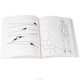 Color it Chic, Nancy Riegelman 