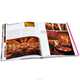 Retail Spaces: Restaurants and Bars, Judy Shepard 