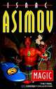 Magic: The Final Fantasy Collection, Isaac Asimov 