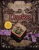 Septimus Heap, Book Six: Darke, Angie Sage 