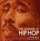 The Legends of Hip Hop, Justin Bua 