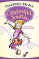 Cinderella Smith, Stephanie Barden 