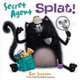 Secret Agent Splat! (Splat the Cat), Rob Scotton 