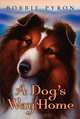 A Dog